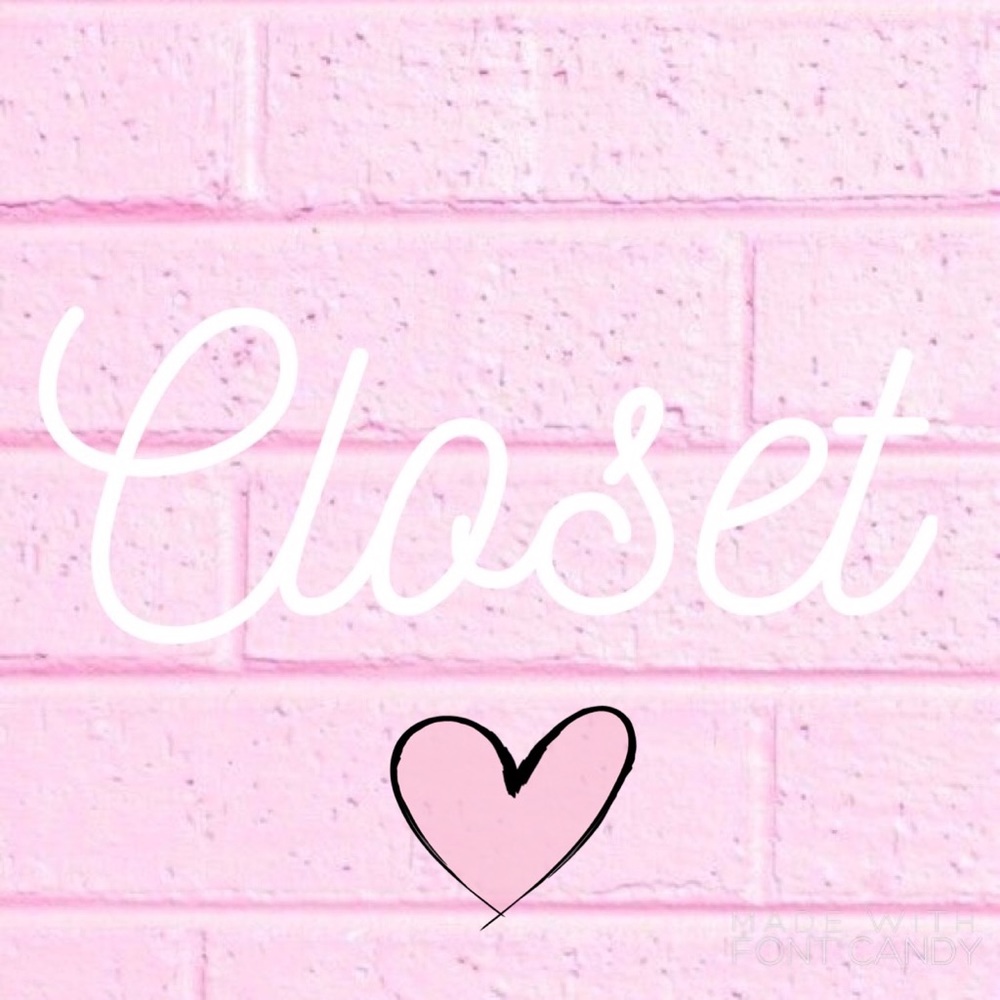 ⚪️💗⚪️💗⚪️💗⚪️💗⚪️